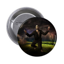 Prisoner Buttons