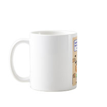 prisoners dungeon plea-bargained mug