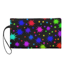 Prisonnier de guerre ! Bracelet Pochettes Avec Dragonne