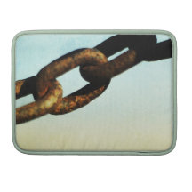 Private Beach MacBook Sleeve Sleeve For MacBooks