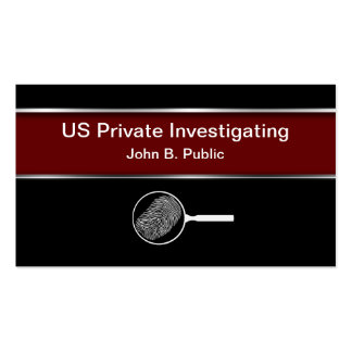 Law Enforcement Business Cards And Business Card Templates Zazzle Canada Enforcement Business Cards Templates