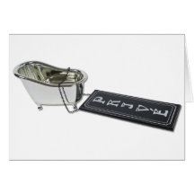 PrivateBath101610 Cards