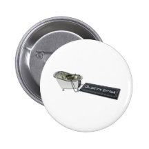 PrivateBath101610 Pin