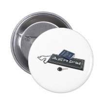 PrivateSignPassportKey101610 Buttons