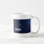 Privet Drive Mugs
