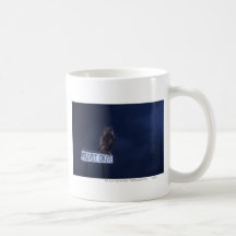 Privet Drive Mugs