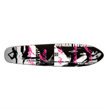prix school skate decks