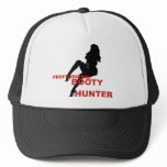 Pro Booty Hunter hats