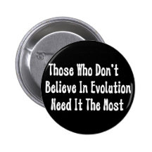 Pro-Evolution Buttons