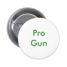 Pro Gun Buttons