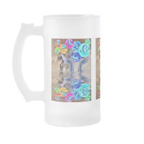Pro Life Mug