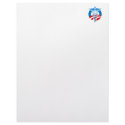 Pro-Obama Care letterhead