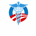 Pro-Obama Care t-shirts