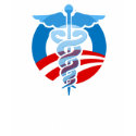 Pro-Obama Care t-shirts