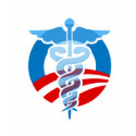 Pro-Obama Care t-shirts