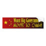 Pro Tea Party - Anti Big Government