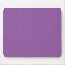 Pro Textures Mousepad, Lavender