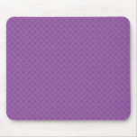 Pro Textures Mousepad, Lavender