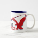 Pro Union Collection Coffee Mug