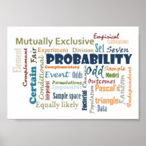 Probability_Display copy Poster