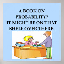 PROBABILITY
