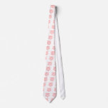 PROBLEM TIE