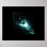 Prochain arrêt : Ciel Posters