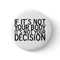 ProChoice Button