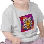 ProChoice Tshirt