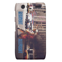 Proclaim Motorola Droid RAZR Case