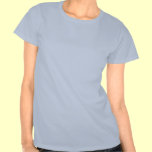 Procrastination Shirt t-shirts