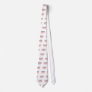 Proctology...Cool Kids Neckties