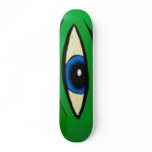 prod_145719 skate boards