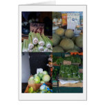 Produce Stand Spelling Fails