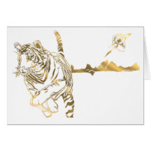 Product Goods Card