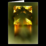 Product of Conception cards