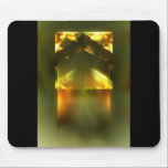 Product of Conception - Mousepad mousepads