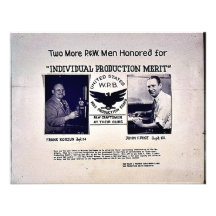 Production individuelle Marit Invitations