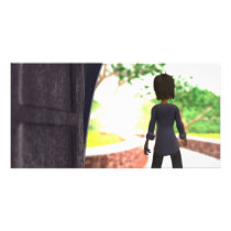 Production Still 04