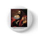 Productos Dr.Matrix buttons