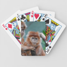 Produit de personnaliser jeu de poker