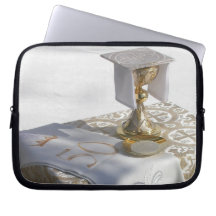 Produit de personnaliser housses pour  ordinateur portable