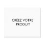 Photos sur toile