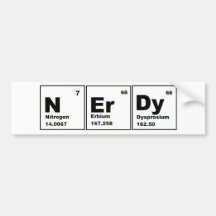 Produit ringard de chimie ! adhésifs pour voiture