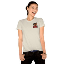 Produits commémoratifs présidentiels t-shirts