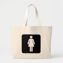 Produits de crèche de culte sac fourre-tout