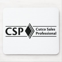Produits de CSP Tapis De Souris