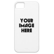 Produits multiples à customiser coque iPhone 5 Case-Mate