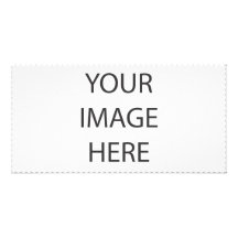 Produits promotionnels photocartes personnalisées