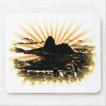 Produto personalizado- Personalizado Mouse Pad